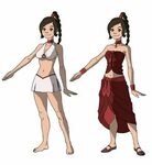 Ty Lee Ty lee, Avatar cosplay, Avatar costumes